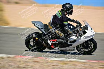 media/Oct-24-2025-2WTD (Fri) [[491f36c2bf]]/C Group/Session 4 (Turn 7)/